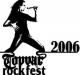 One Self znovu na Topvar Rock Feste
