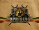 V piatok začína Uprising Reggae festival 