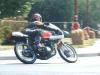 ME historických motocyklov 2004 - foto 6