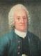 Emanuel Swedenborg – Smilná láska protikladná láske manželskej 