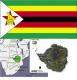 O situácii v Zimbabwe