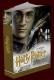 Harry Potter – band 7